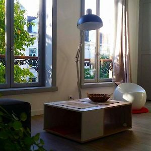 Studio Appartement